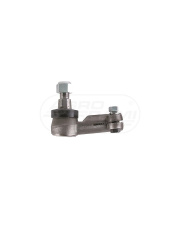 Przegub 25/495-131 L-123 Inch 1.1/8