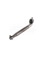 Przegub 25/495-263 L-390 Metric 22 RH 24/26