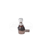 Przegub B55629 Stożek 19 - 22 11/16'' - 18 UNS