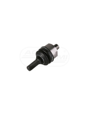 Przegub.28/497-148 L-138 metric 20x1.5 RH 18x1.5 RH 48/497-378