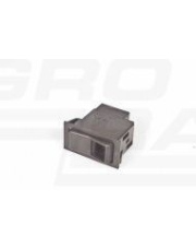 Przełącznik dwustabilny