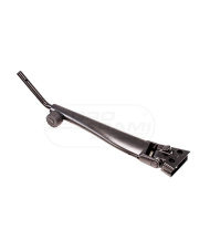 Ramie Lusterka LH 54/853-50