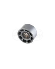 Rolka kierunkowa 54/6135-20 74x17x39,5 mm cummins
