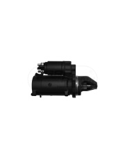 ROZRUSZNIK 62/930-175 12V  3.2 3x127  Z-10 L-185MM ISKRA / MAHLE / LETRIKA