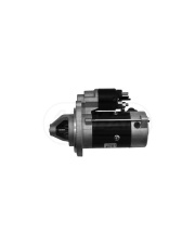 ROZRUSZNIK 62/930-251 12V 2.6KW Z-9 ISKRA / MAHLE / LETRIKA