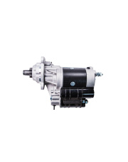 Rozrusznik CASE  12V 2.8kw