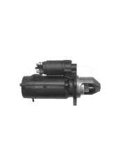 ROZRUSZNIK Z PRZEKŁADNIĄ REDUKUJĄCĄ 62/930-201 62/930-202 12V 4.2 KW Z-10 ISKRA / MAHLE / LETRIKA