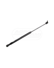 Siłownik gazowy 25/870-10  L-500 237 M8x1.25 8 170
