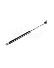 Siłownik gazowy 25/872-12 L-400 200 M8 x 1.25 8.30 145
