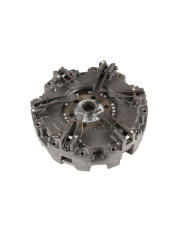 Sprzęgło 23/200-360 , 23/200-367