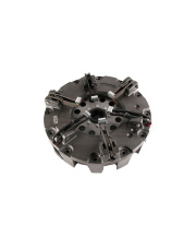 Sprzęgło kpl. 25/200-56 fi-280300GU6LK-UF-VZ22 KAWE