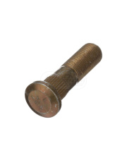 Śruba dwustronna M20X79,5