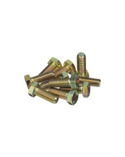 Śruba M12x1.75x30