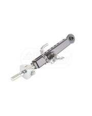 Stabilizator.25/740-120