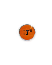 Symbole