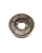 Synchronizator. 123/5189253