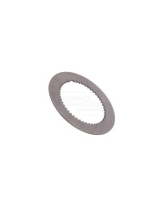 Tarcza