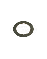 Tarcza 123/5159755
