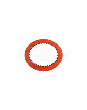 TARCZA CIERNA B38816