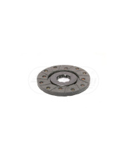 Tarcza hamulcowa. 420-15 Fi-142mm.Z-10