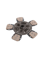 Tarcza sprzę, 25/221-58 L-295 Z-10 23/29