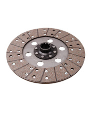 Tarcza Sprzegła B122965