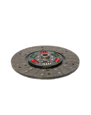 Tarcza sprzęgła.25/221-55e 221-242