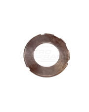 Tarcze hamulca dociskowa   25/423-8  fi-230mm