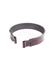 Taśma hamulca.25/324-4 VPJ7034