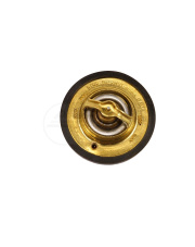 Termostat BEHR / MAHLE 23/143-29