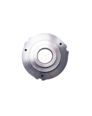 Tłok Hamulcowy 25/417-46 260mm