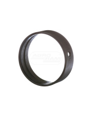 Tuleja osi przedniej