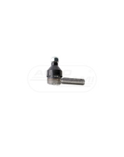 Tuleja sil. hon. 25/35-44