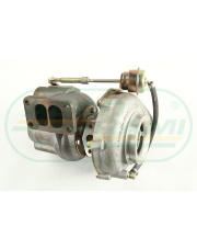 Turbina***