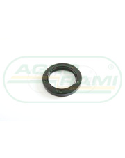 Uszczelka 25x31,6x5,3mm