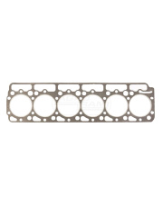 Uszczelka głowicy ***