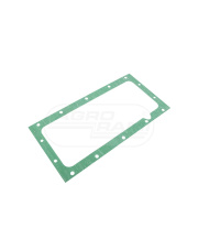 Uszczelka misy 25/75-95