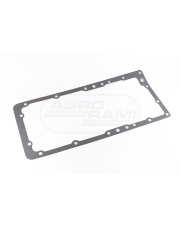 Uszczelka obudowy podnośnika