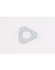 Uszczelka pompy wtryskowej