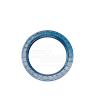 Uszczelniacz 105x140x12