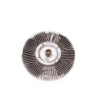 Visco 54/6145-39 BORGWARNER
