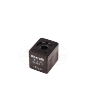 Zawór elektromagnetyczny
