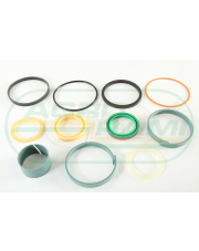 Zestaw Uszczelek