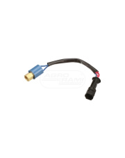 Zespół przełącznika