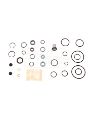 Zestaw zaworu hydrauliczno pnem. pasuje do zaworów  470015xxxxx