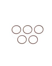O-ring