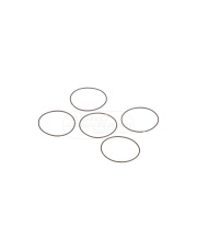 O-ring