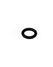 O-ring 3/8 X 9/16
