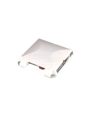 Odbiornik GPS