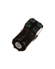 Orbitrol 60/160OR